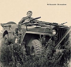 JEEP -8
